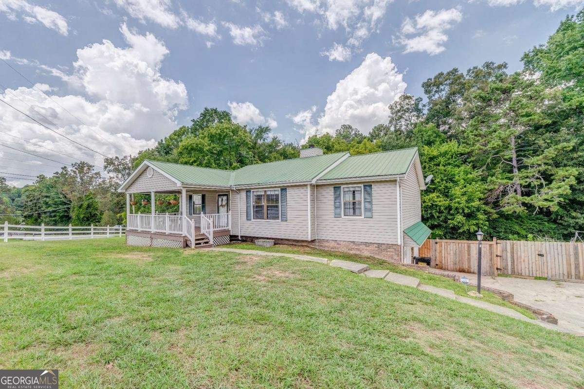 15 Pine Street Ringgold - 5