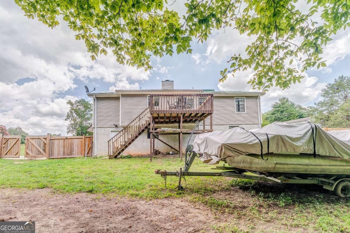 15 Pine Street Ringgold - 8