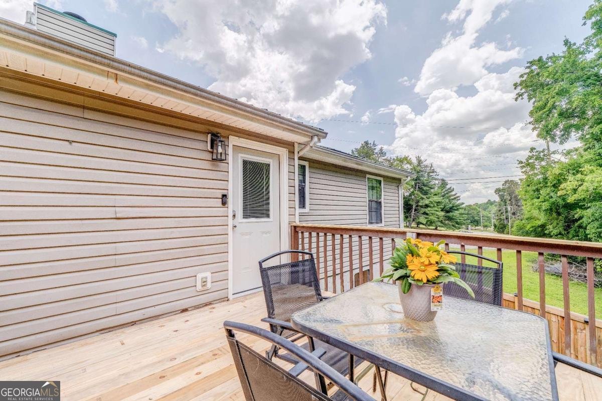 15 Pine Street Ringgold - 9
