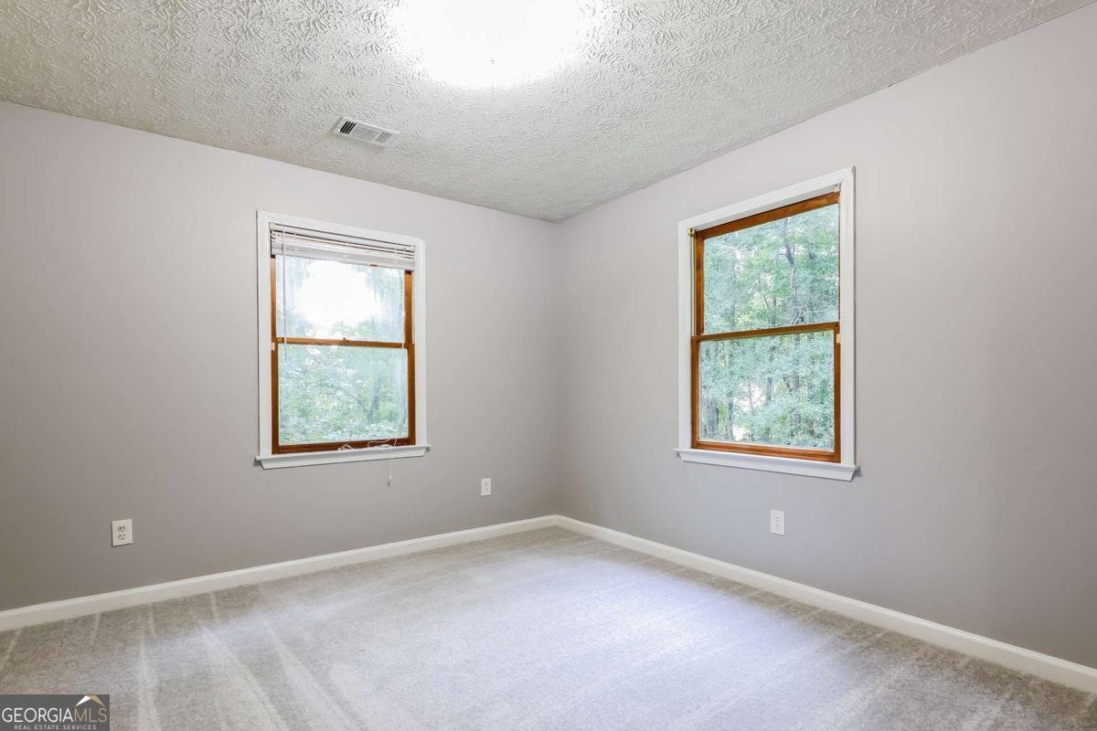 145 Glenloch Parkway Stockbridge - 1