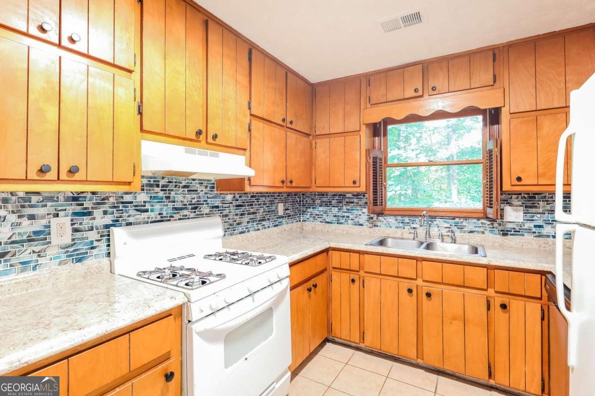 145 Glenloch Parkway Stockbridge - 10