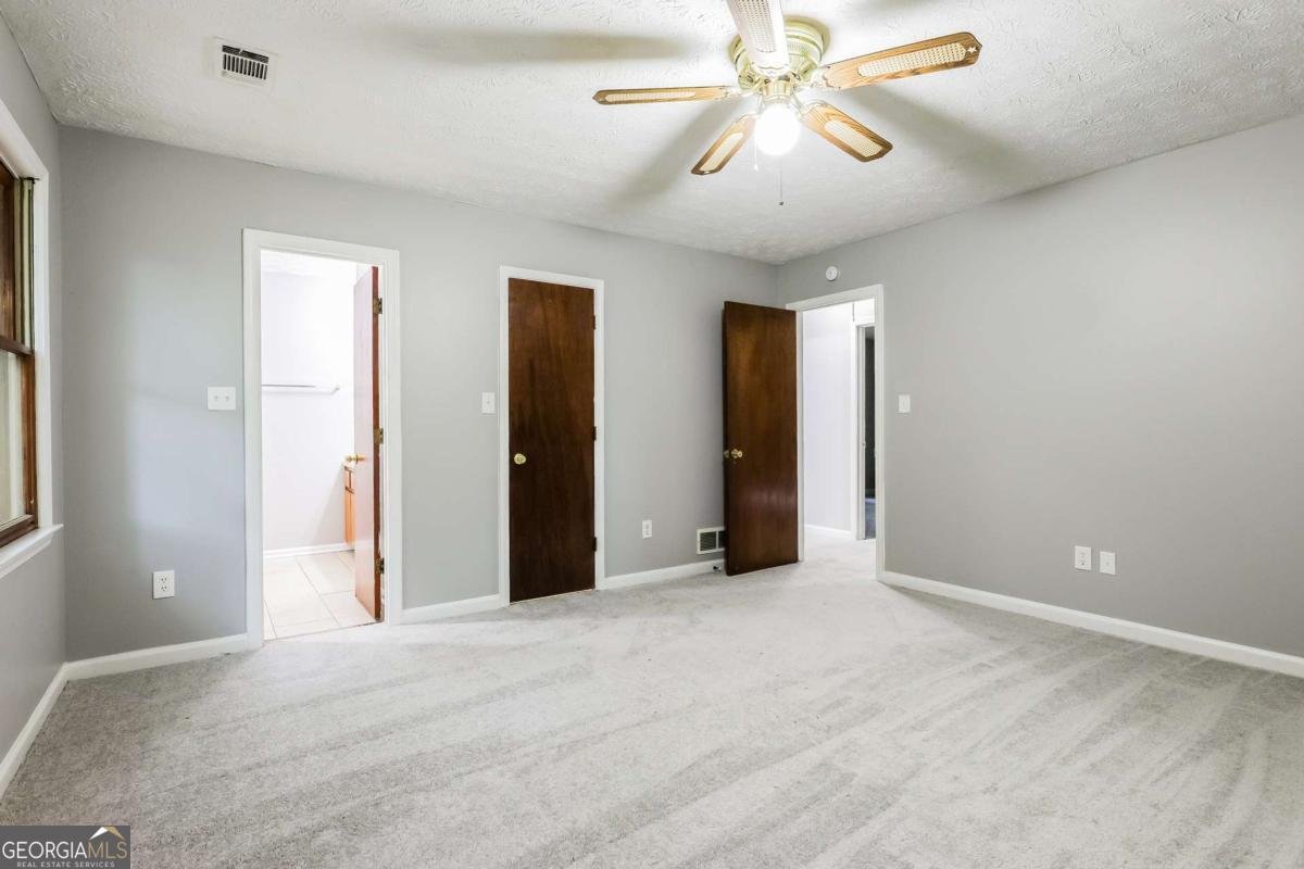 145 Glenloch Parkway Stockbridge - 11