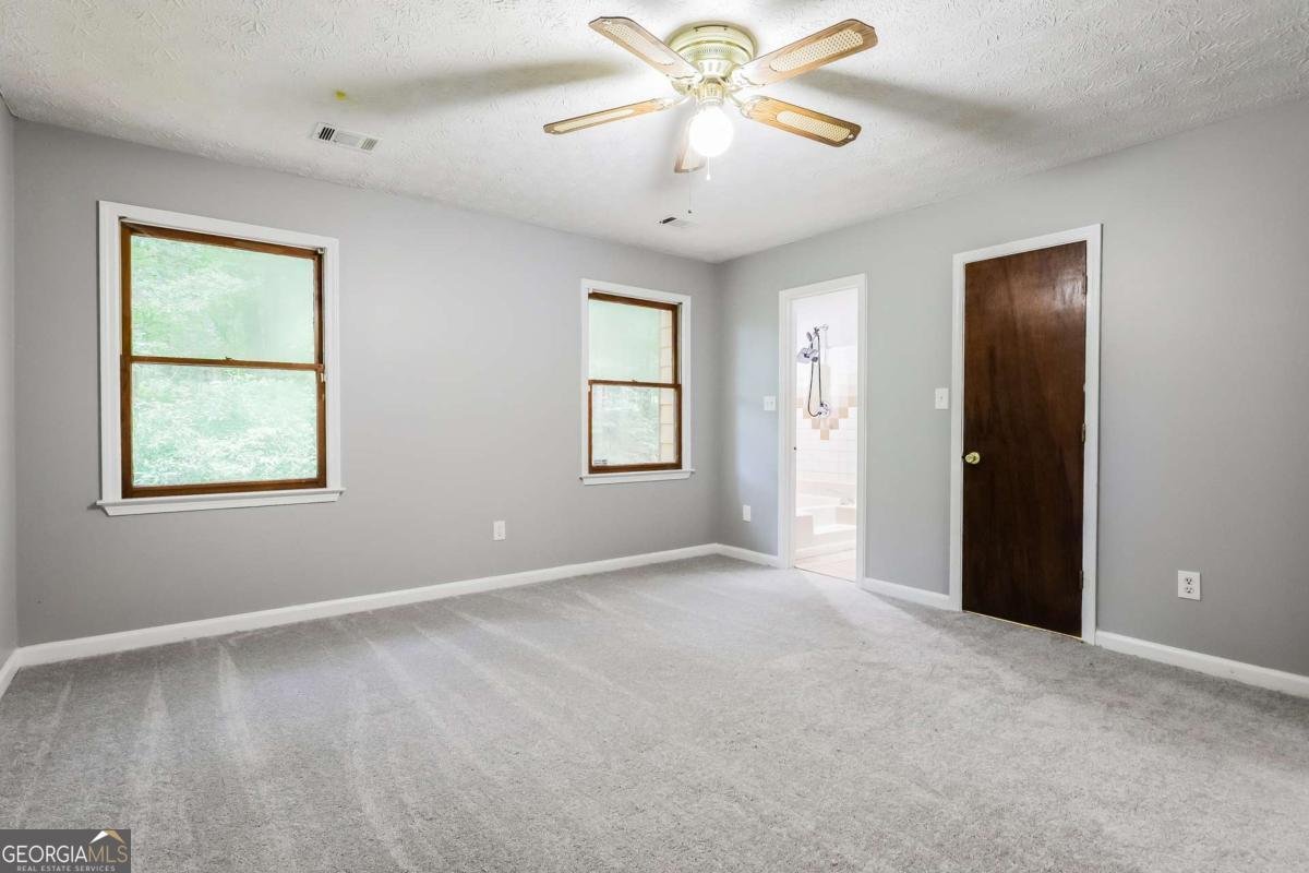 145 Glenloch Parkway Stockbridge - 12