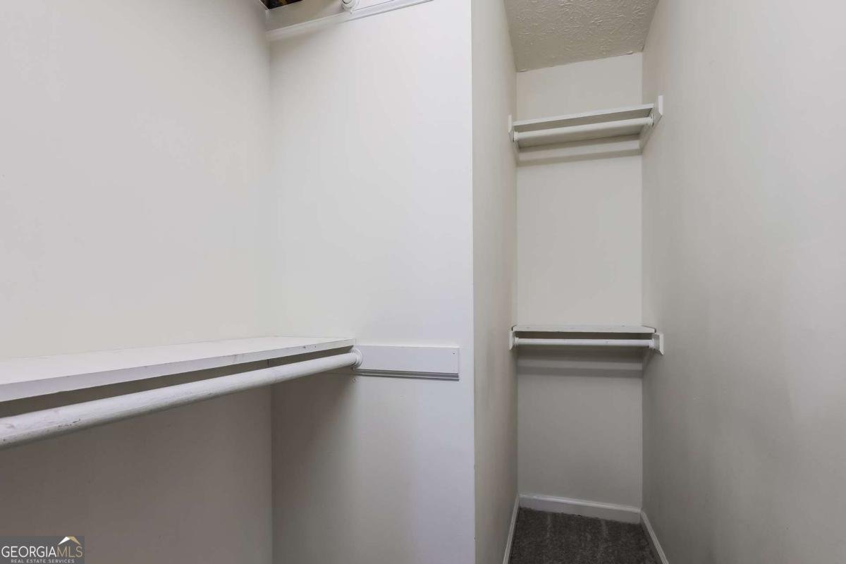 145 Glenloch Parkway Stockbridge - 13