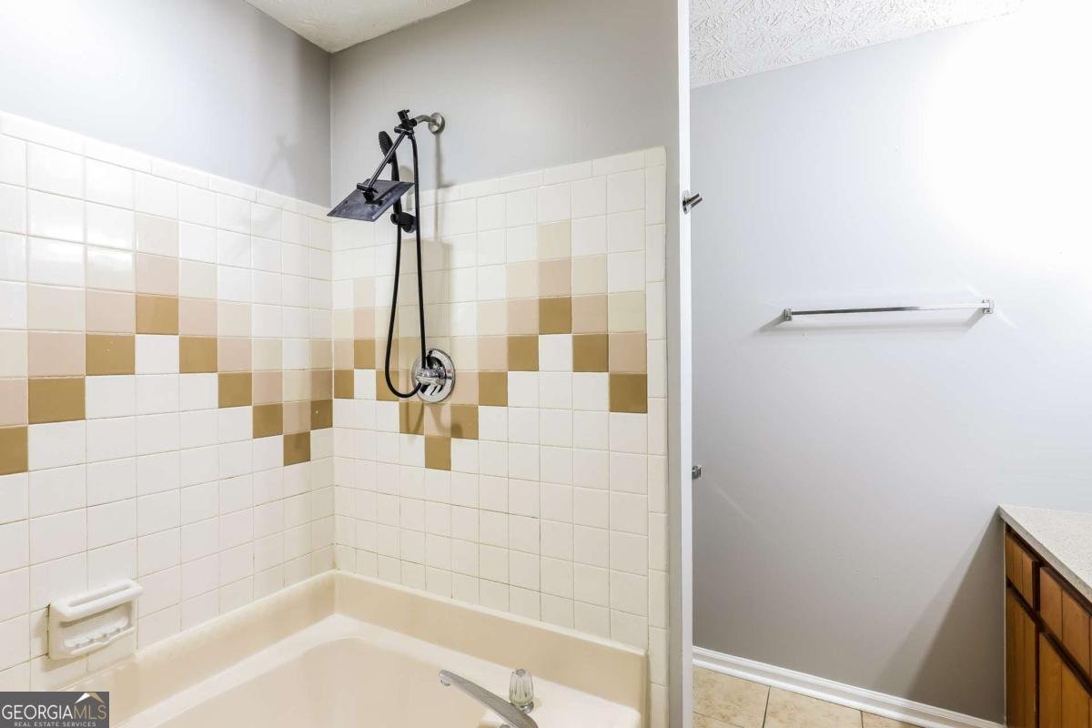 145 Glenloch Parkway Stockbridge - 14