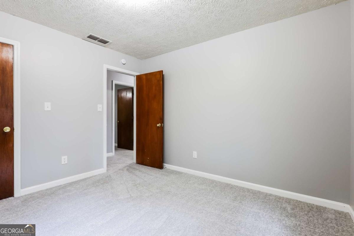 145 Glenloch Parkway Stockbridge - 15
