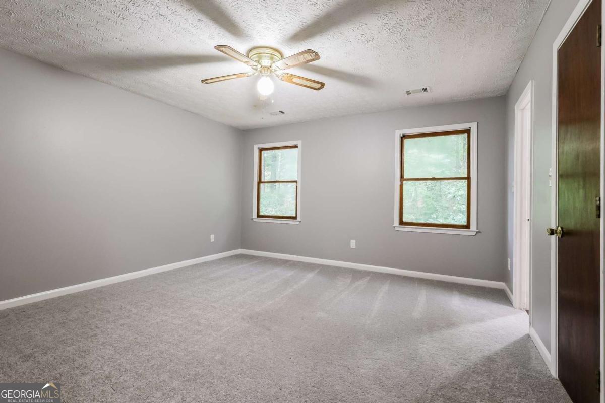145 Glenloch Parkway Stockbridge - 16