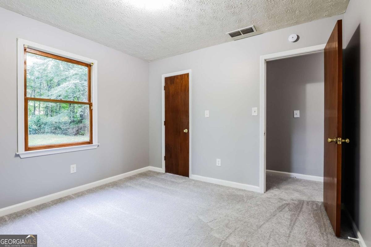 145 Glenloch Parkway Stockbridge - 18