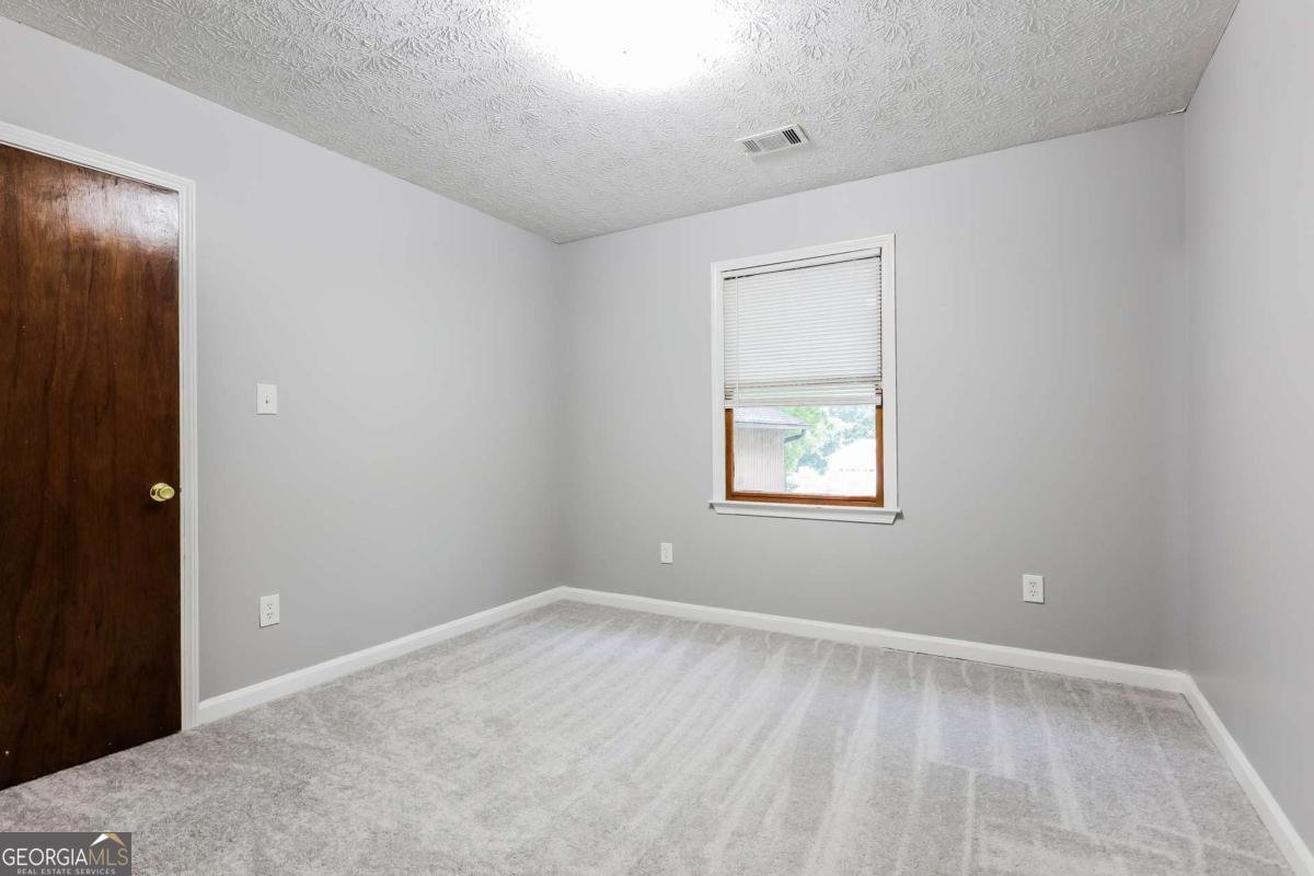145 Glenloch Parkway Stockbridge - 21