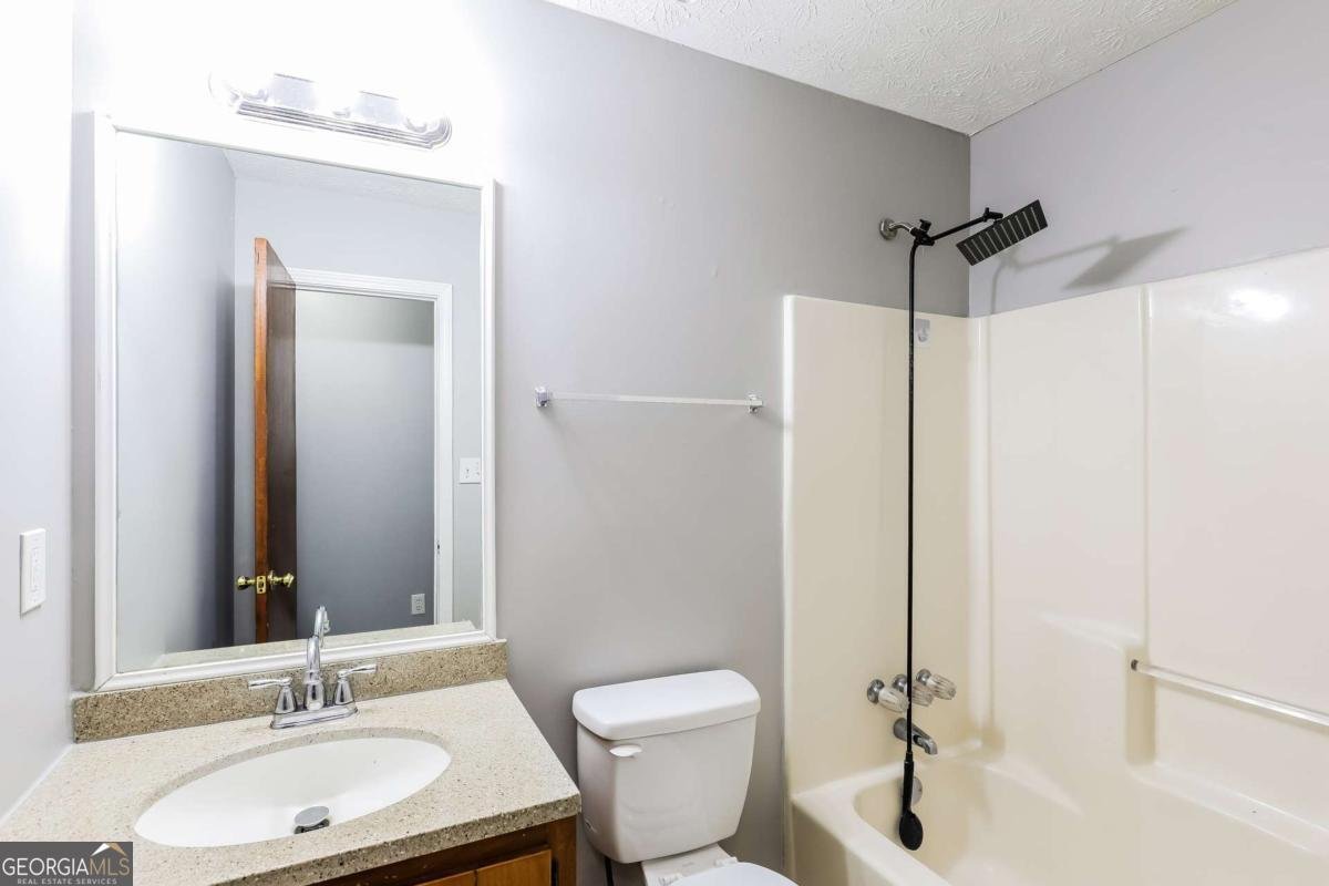 145 Glenloch Parkway Stockbridge - 23