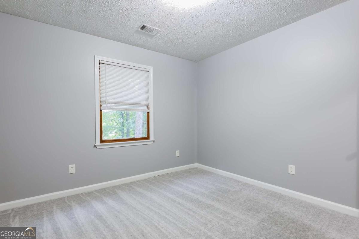 145 Glenloch Parkway Stockbridge - 3