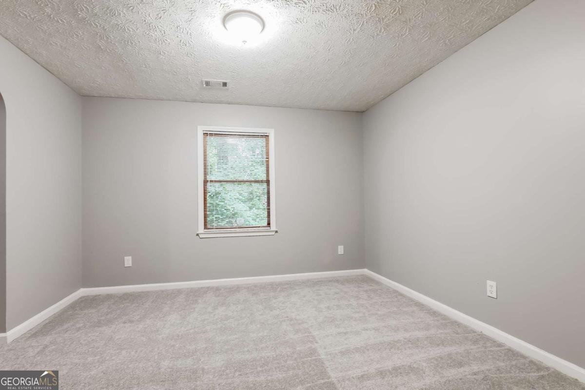 145 Glenloch Parkway Stockbridge - 4