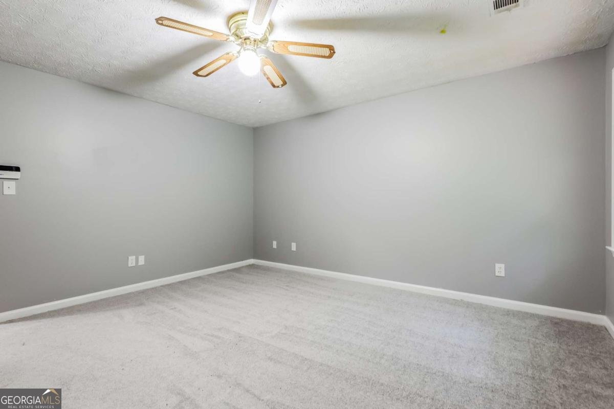 145 Glenloch Parkway Stockbridge - 6
