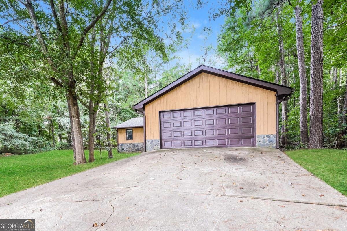 145 Glenloch Parkway Stockbridge - 8