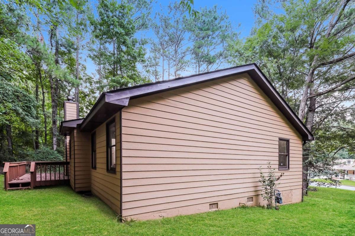 145 Glenloch Parkway Stockbridge - 9