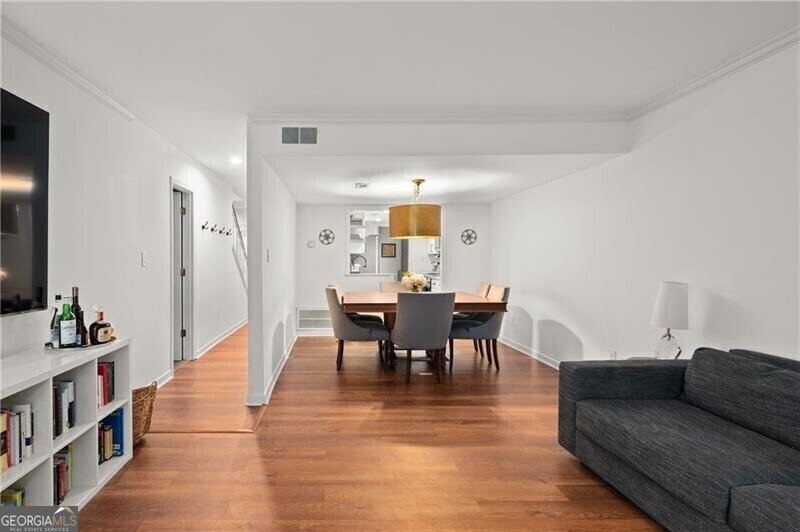 16 Ivy Ridge Atlanta - 11