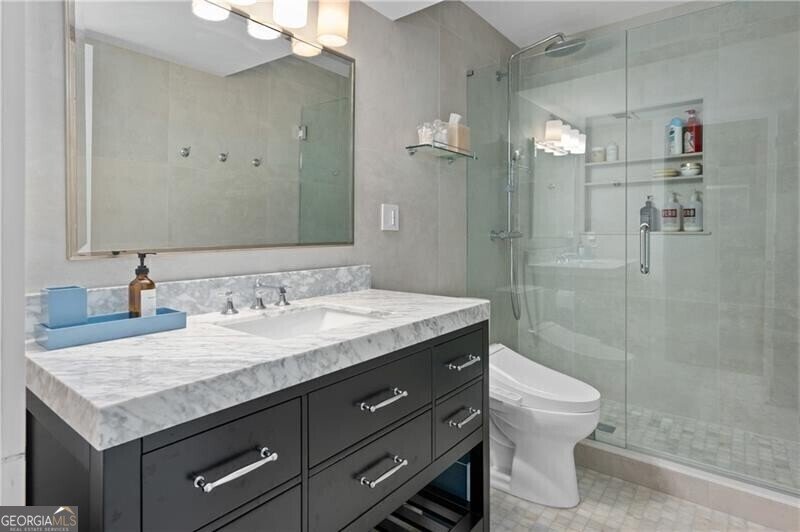 16 Ivy Ridge Atlanta - 27
