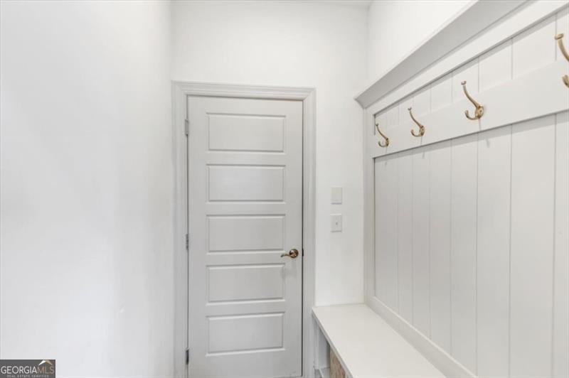 4890 Revere Way Cumming - 18