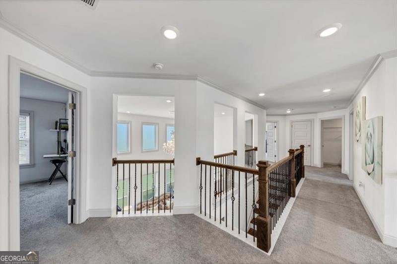 4890 Revere Way Cumming - 24