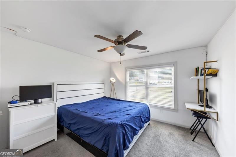 4890 Revere Way Cumming - 25