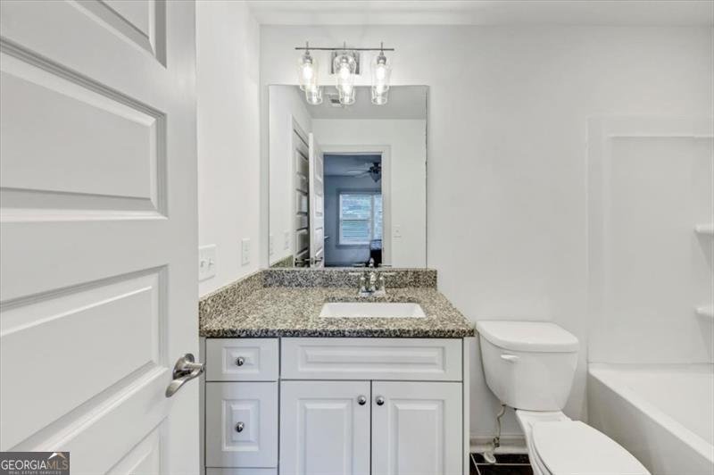 4890 Revere Way Cumming - 26