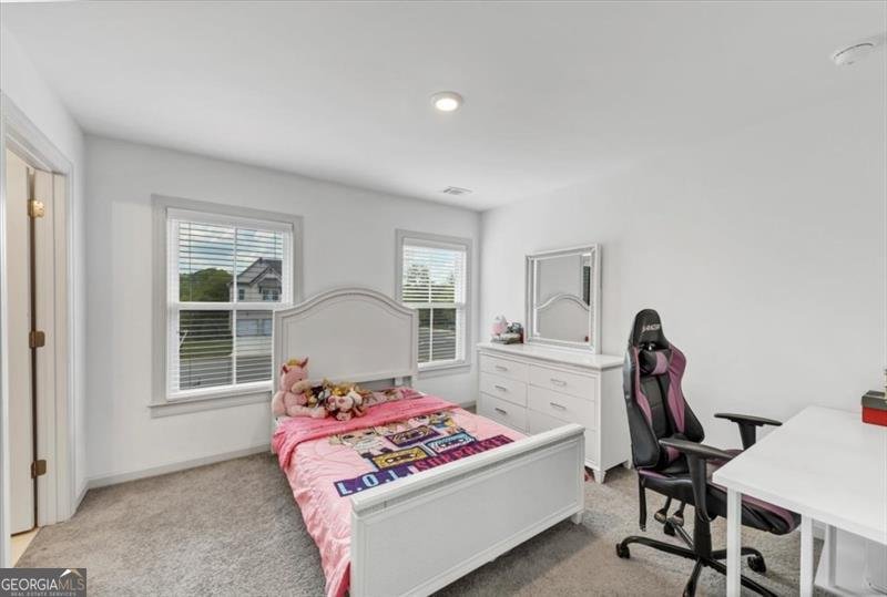 4890 Revere Way Cumming - 29