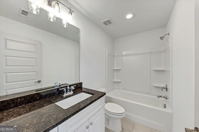 4890 Revere Way Cumming - 30