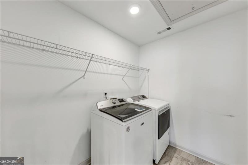 4890 Revere Way Cumming - 31