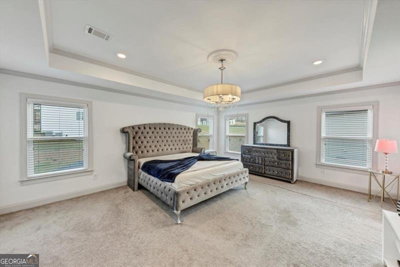 4890 Revere Way Cumming - 32