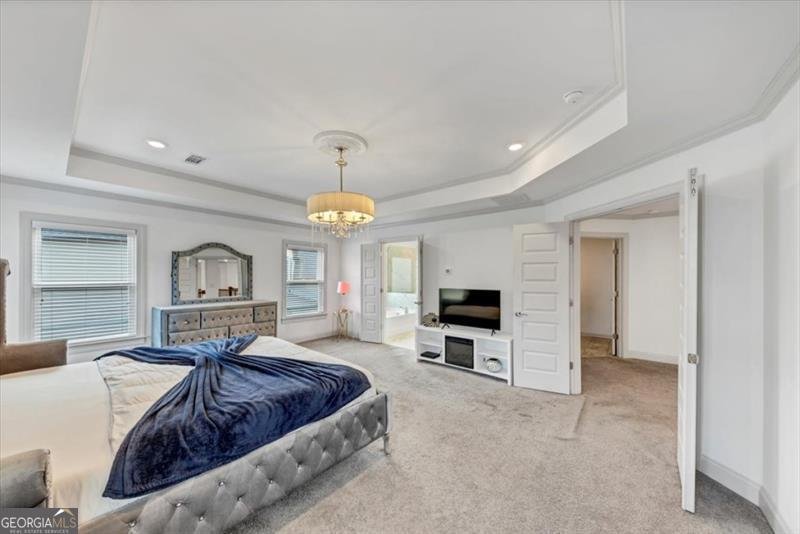4890 Revere Way Cumming - 33