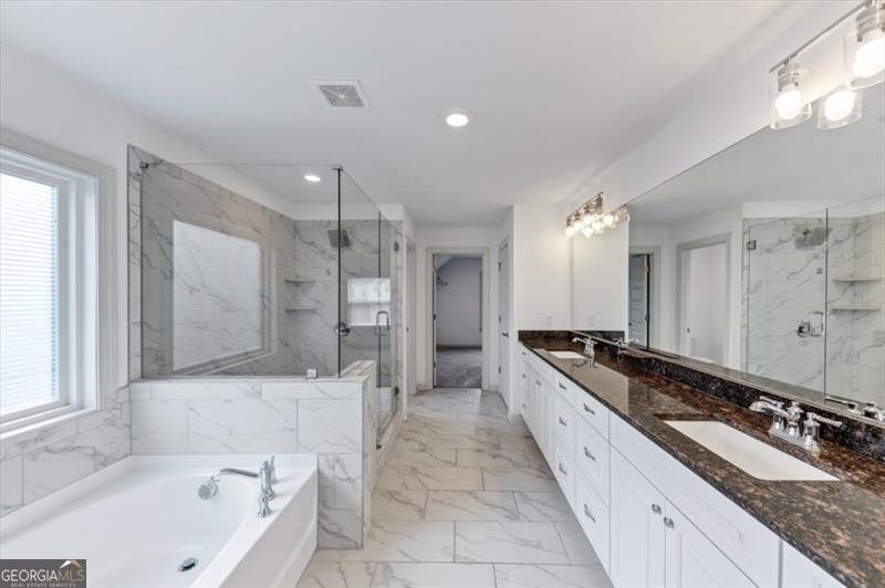 4890 Revere Way Cumming - 34