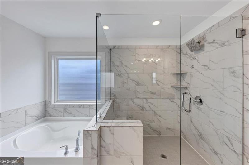 4890 Revere Way Cumming - 35