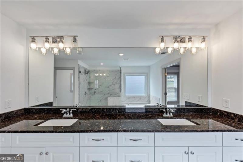 4890 Revere Way Cumming - 36
