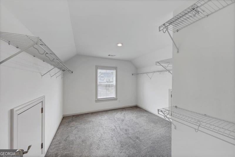 4890 Revere Way Cumming - 37