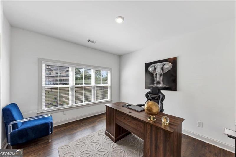 4890 Revere Way Cumming - 39
