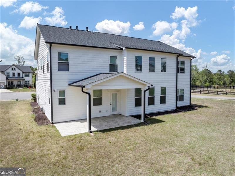 4890 Revere Way Cumming - 42
