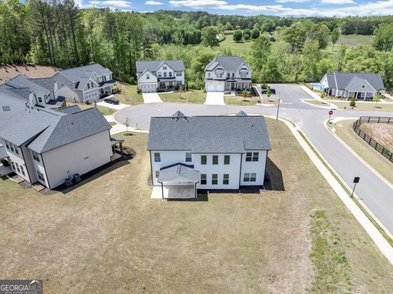 4890 Revere Way Cumming - 44