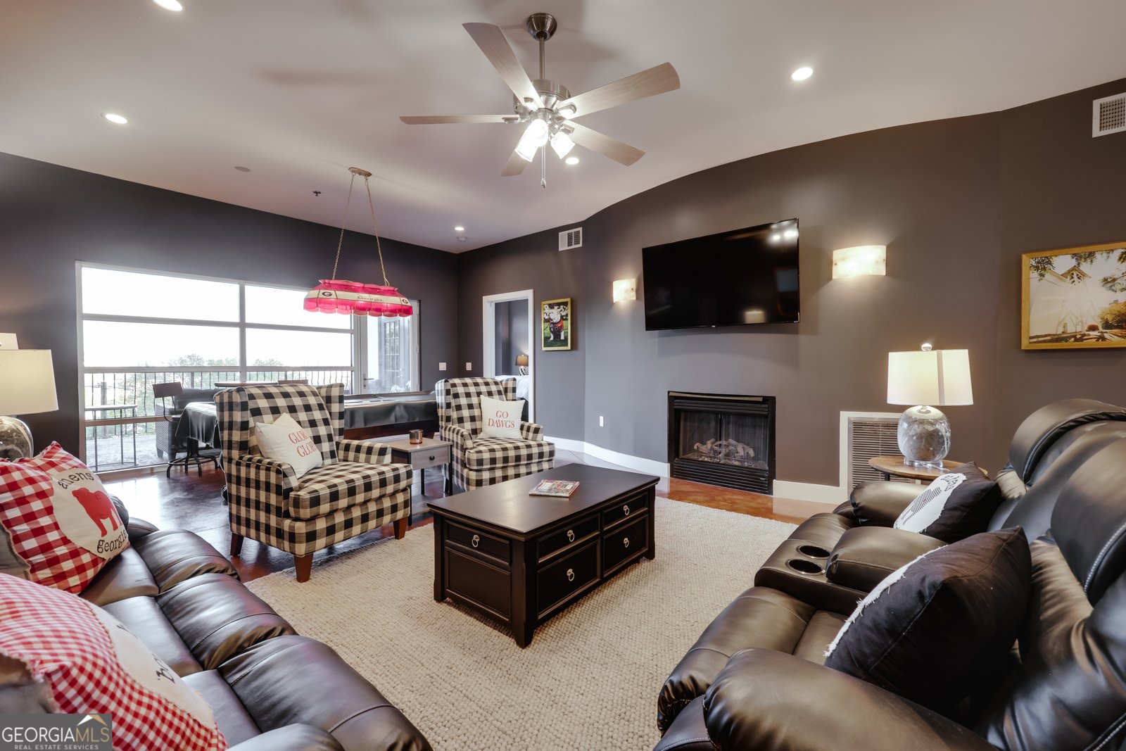 494 Baxter Street Athens - 10