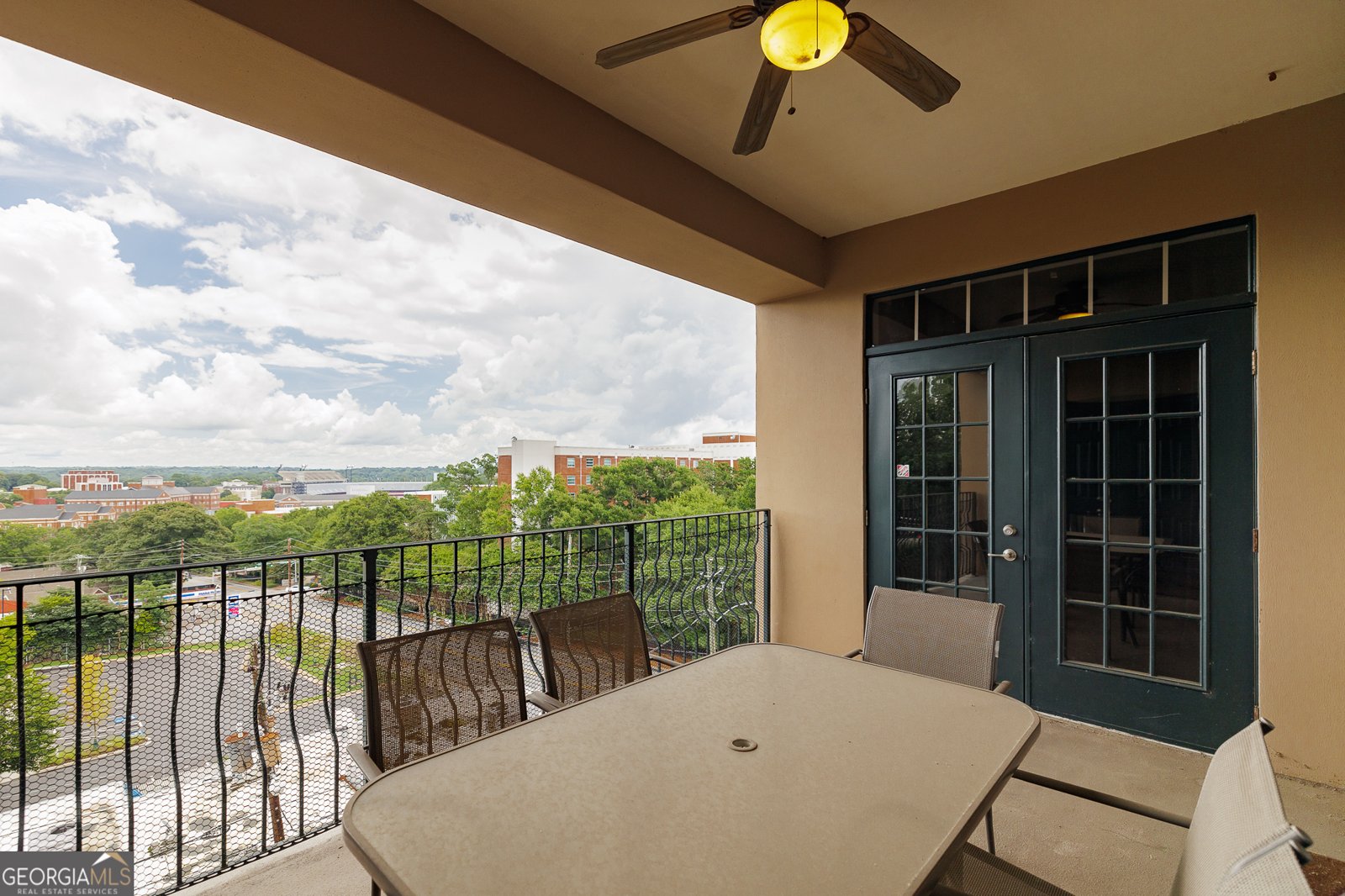 494 Baxter Street Athens - 15
