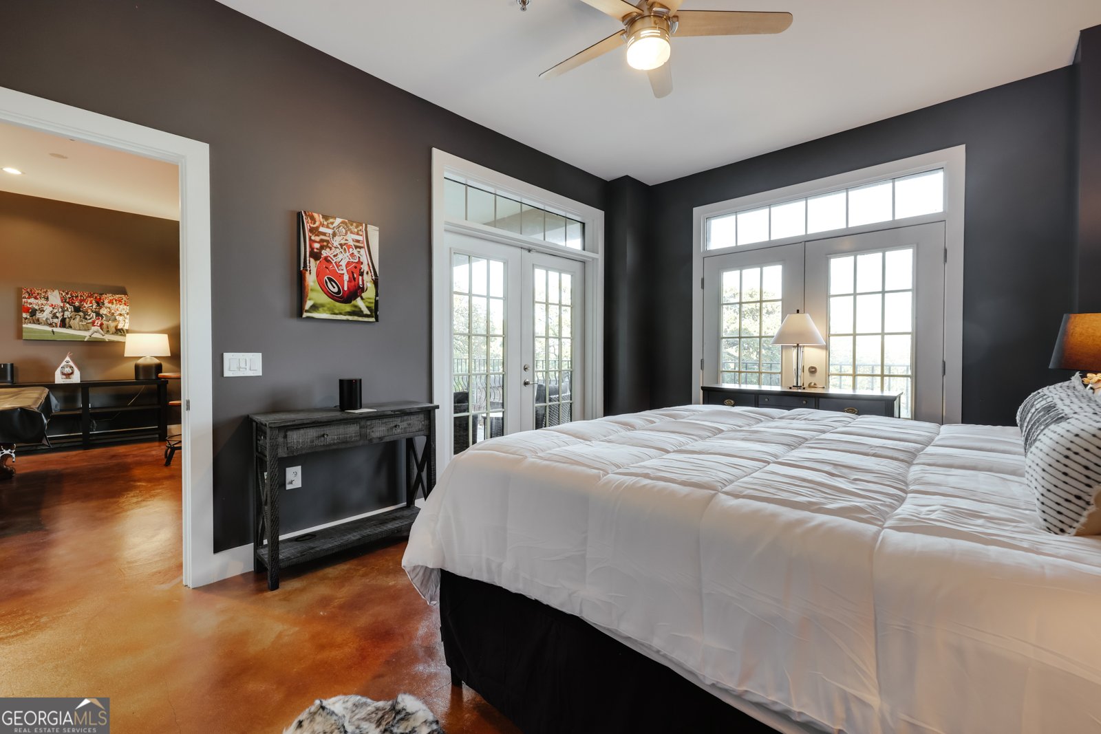494 Baxter Street Athens - 18