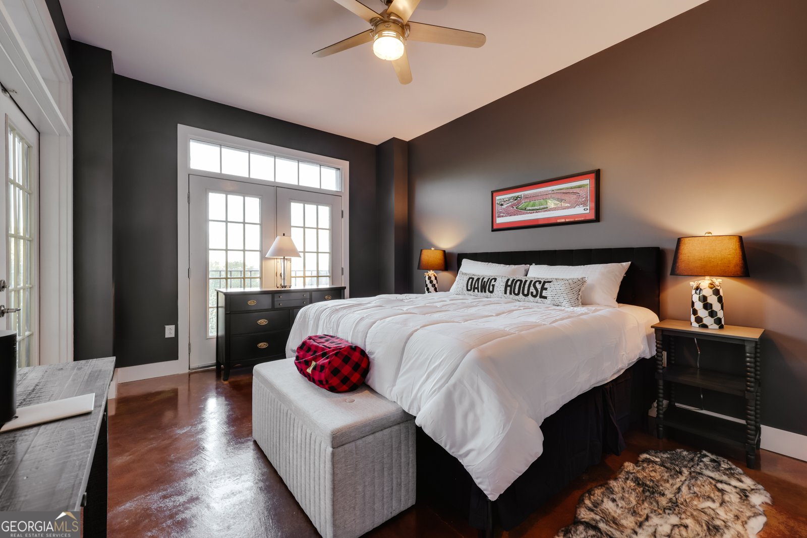 494 Baxter Street Athens - 19