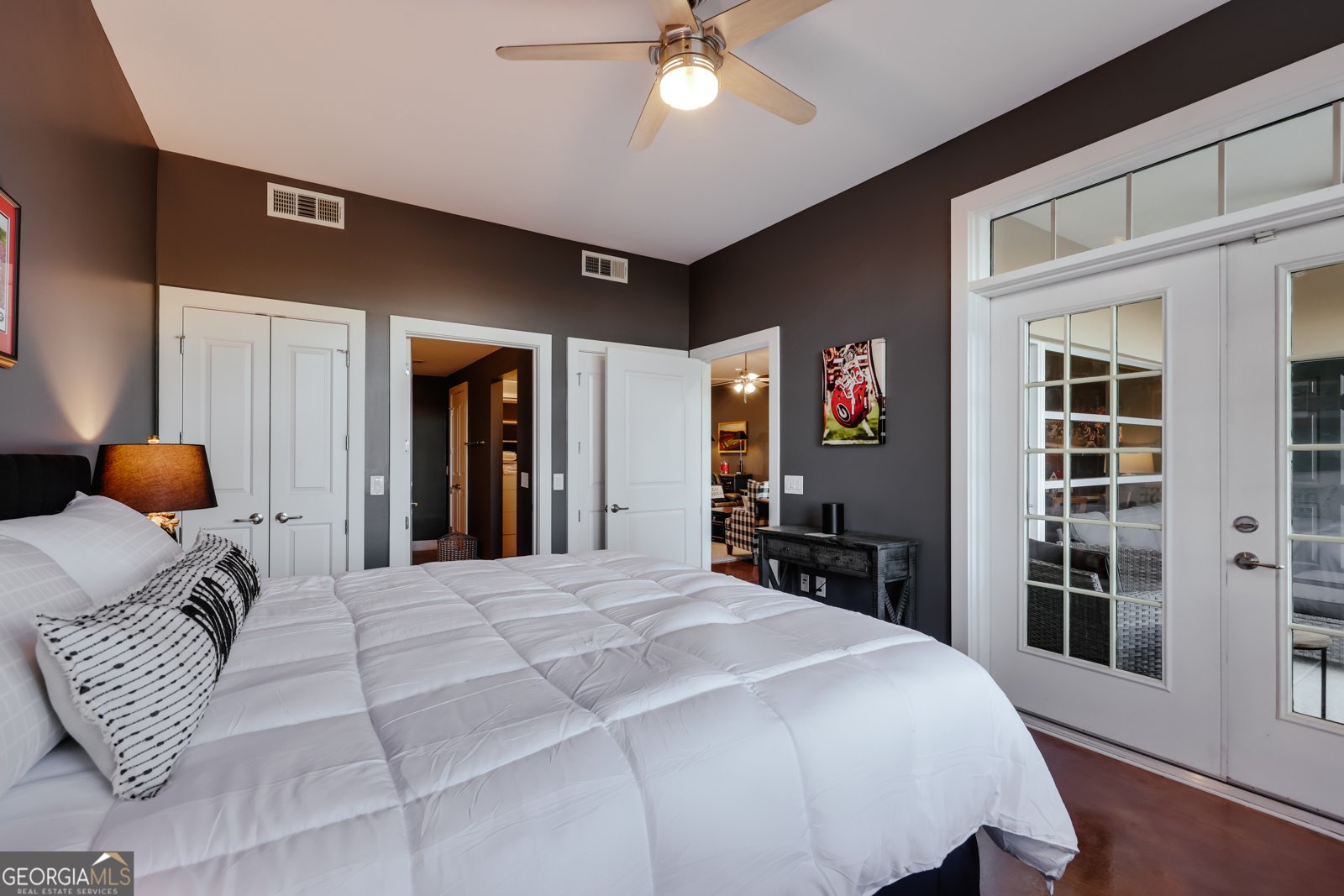 494 Baxter Street Athens - 20