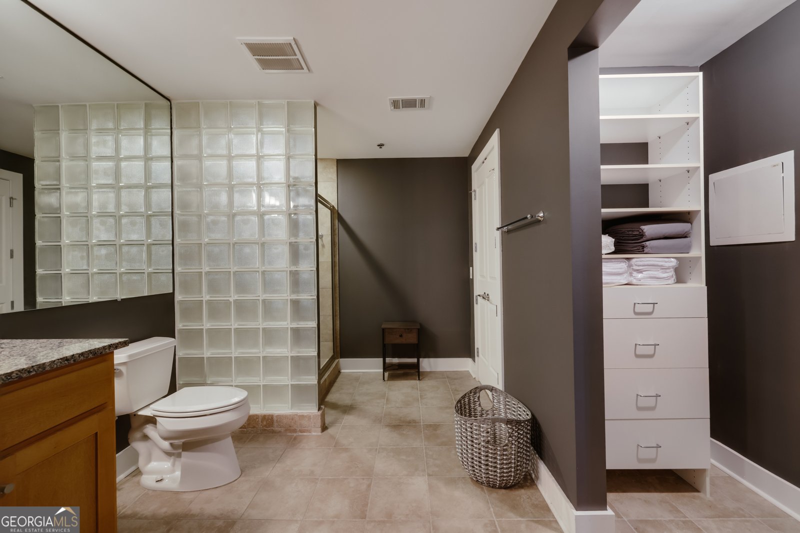 494 Baxter Street Athens - 22