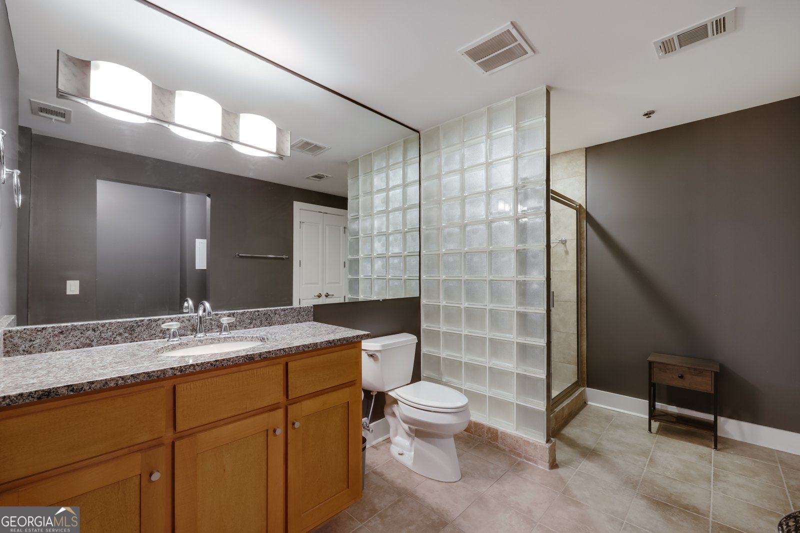 494 Baxter Street Athens - 24