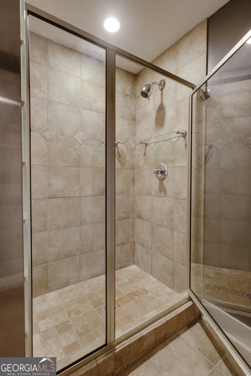 494 Baxter Street Athens - 25