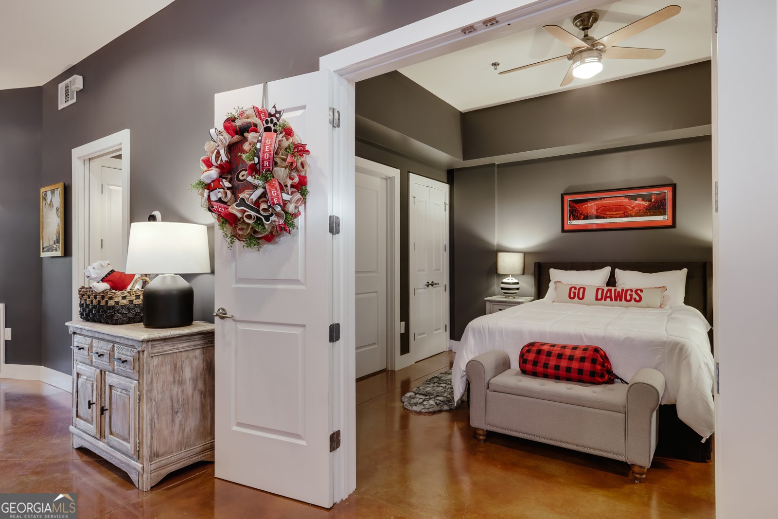 494 Baxter Street Athens - 26