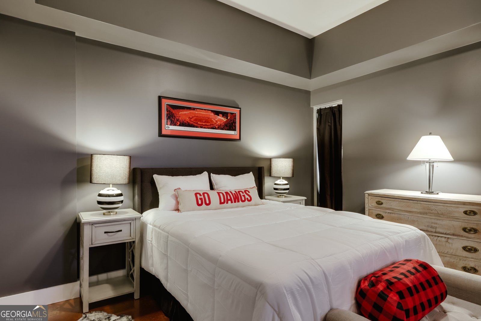 494 Baxter Street Athens - 28