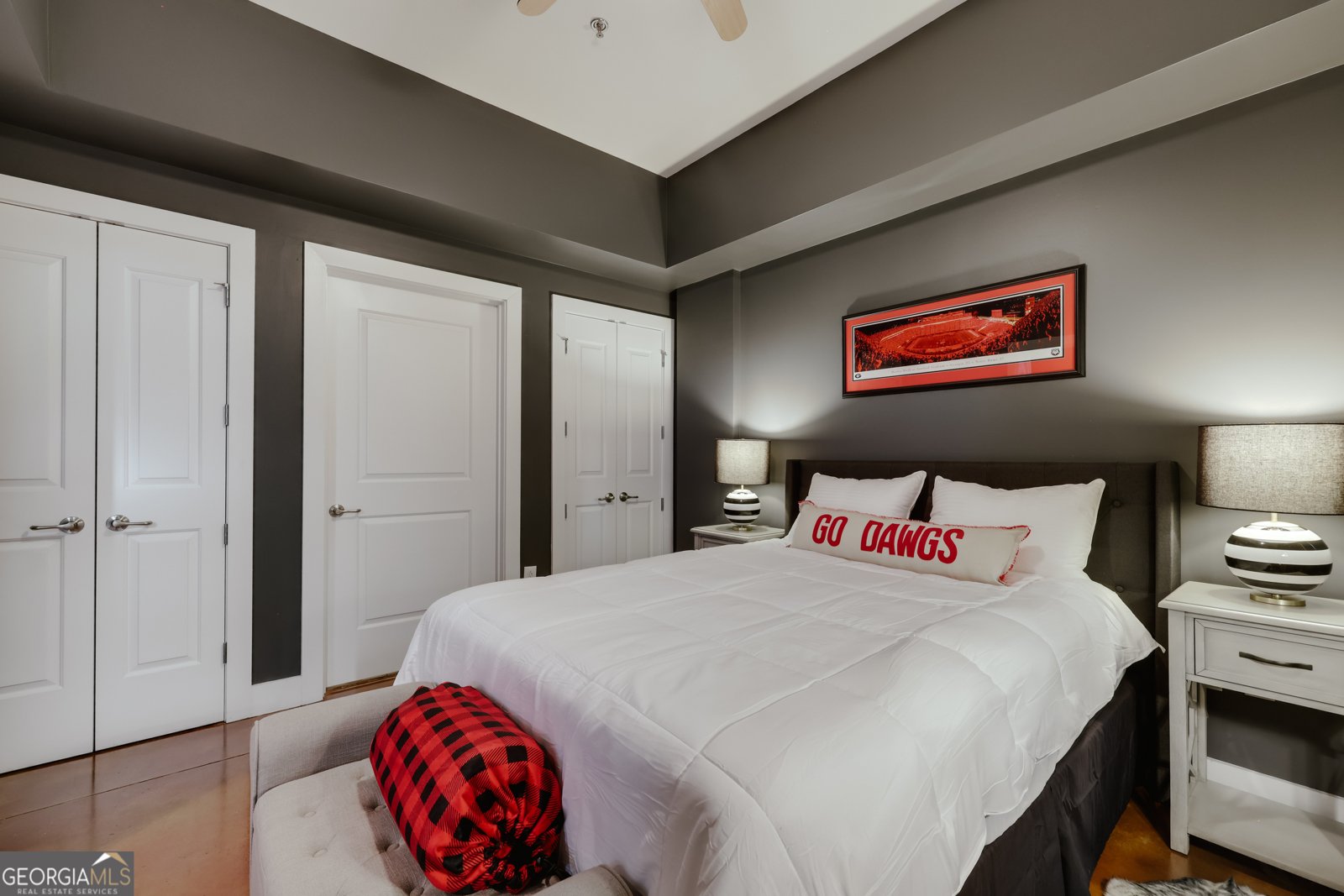 494 Baxter Street Athens - 29
