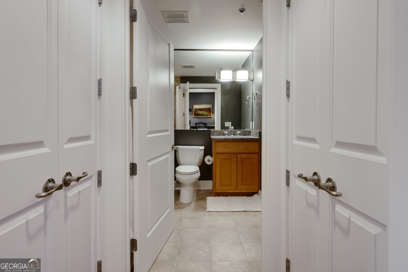 494 Baxter Street Athens - 32