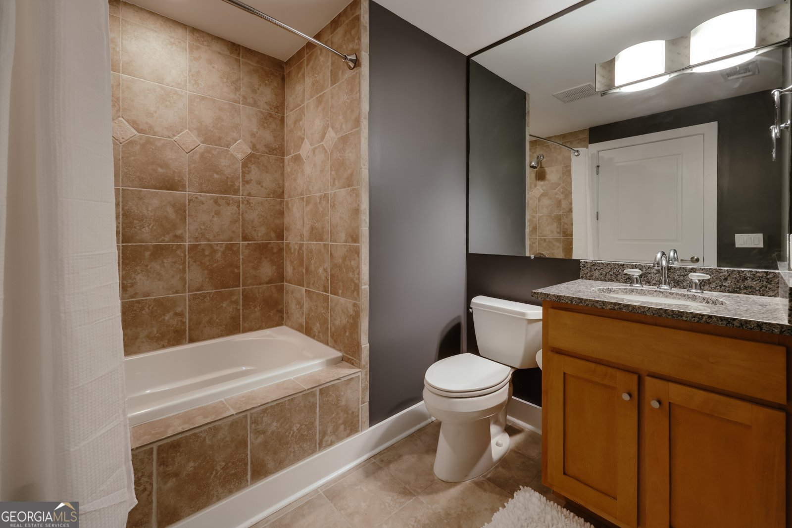 494 Baxter Street Athens - 33